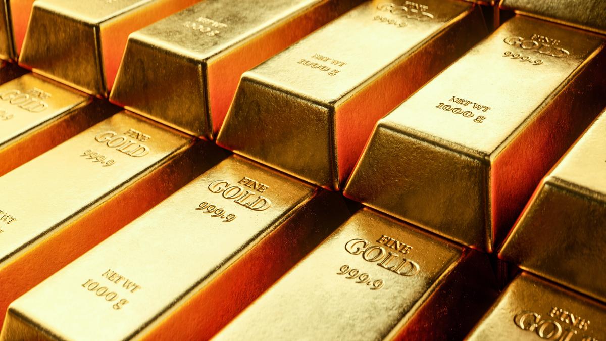 Is a New Gold Standard Possible?