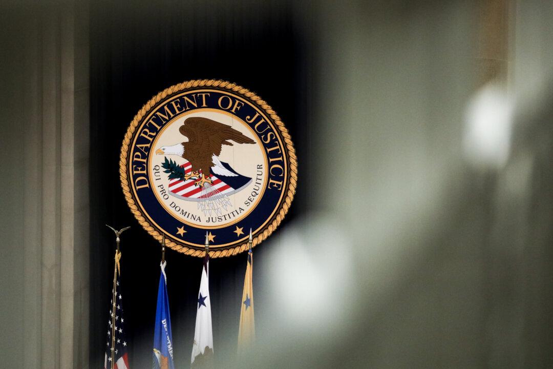 FBI Denies Request for Nashville Shooter’s Manifesto, Writings