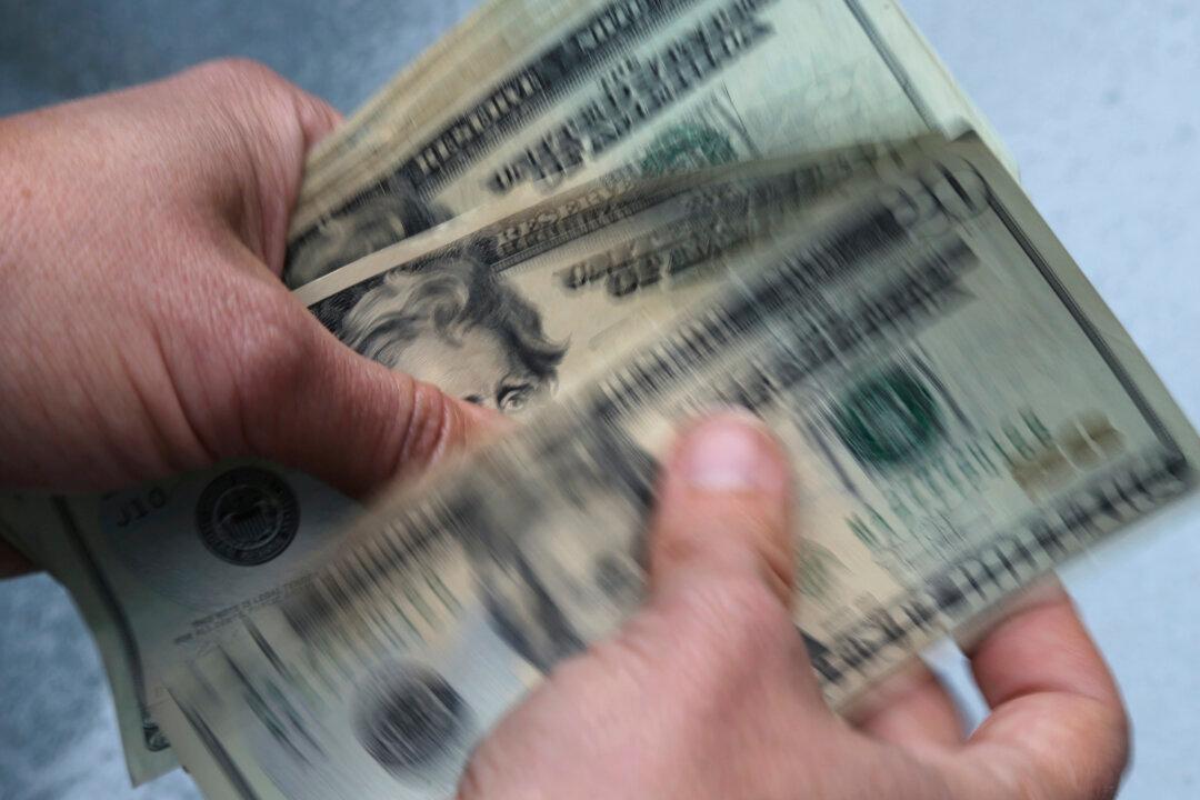 5 Tax Tips for Older Adults