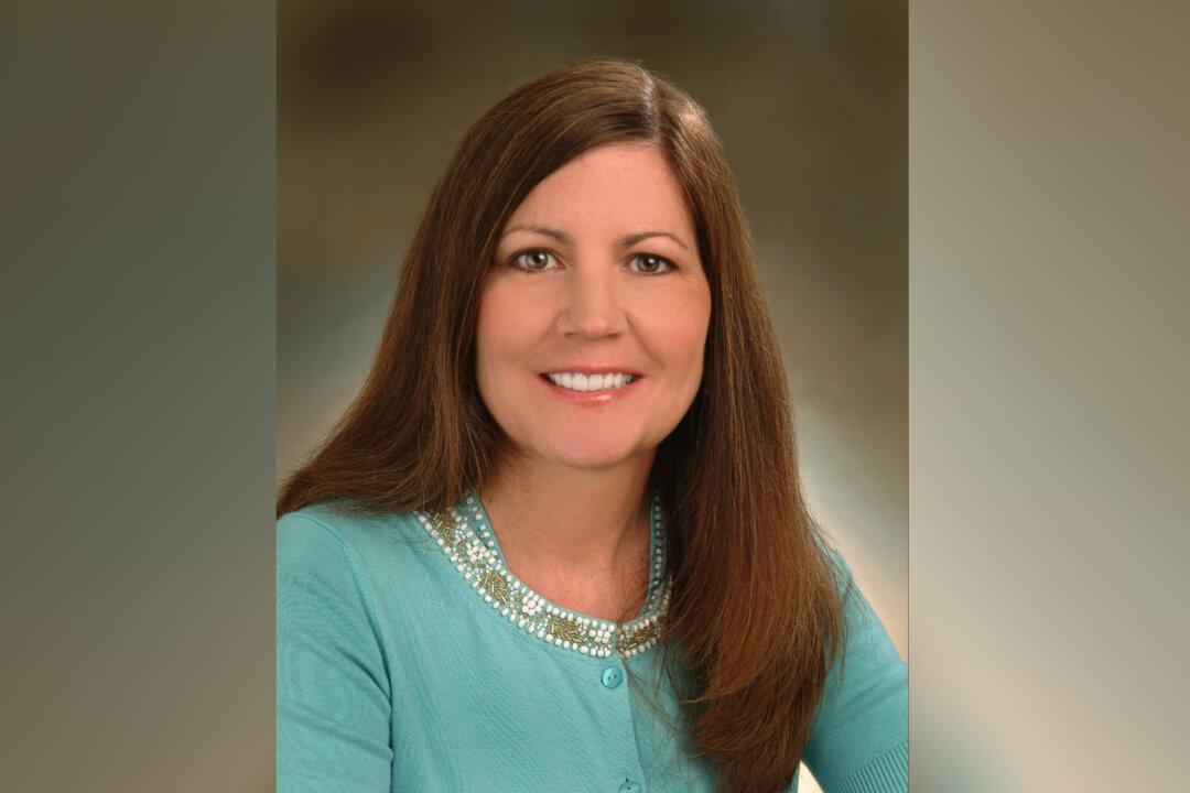 Paralegal Says ‘How Humankind Came To Be’ Is ‘Thought-Provoking’