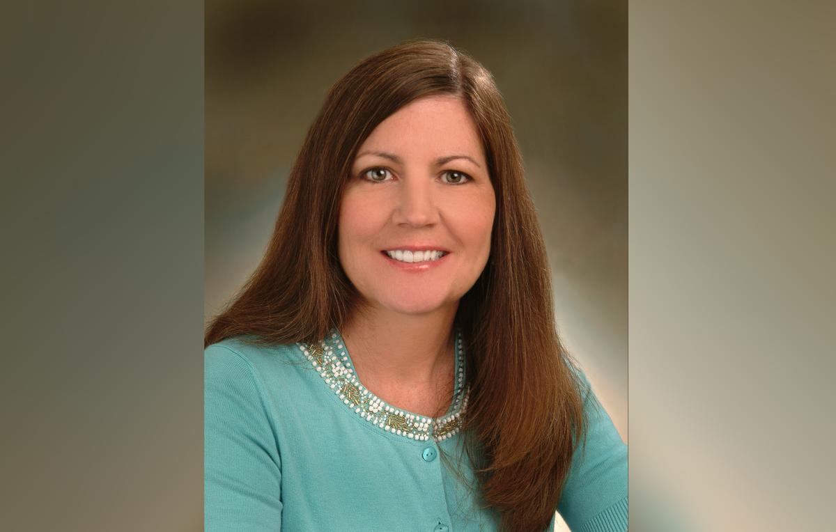 Paralegal Says ‘How Humankind Came To Be’ Is ‘Thought-Provoking’