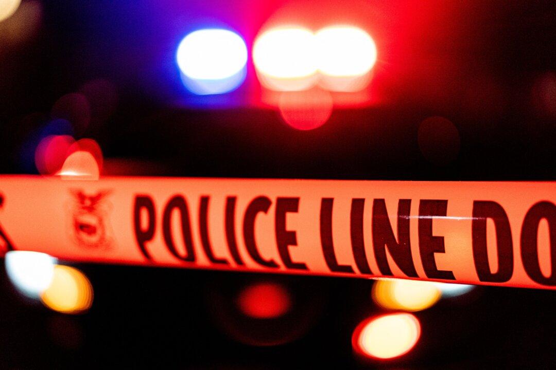 One Dead, 5 Wounded at Large Party in Pomona