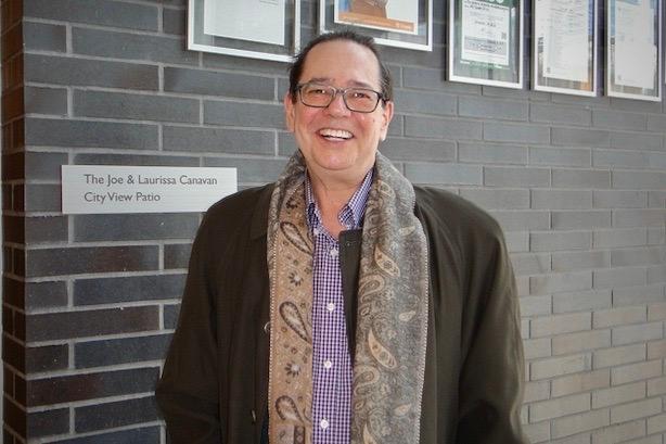 Award-Winning Journalist Finds Shen Yun Transformative, Powerful, and Mesmerizing