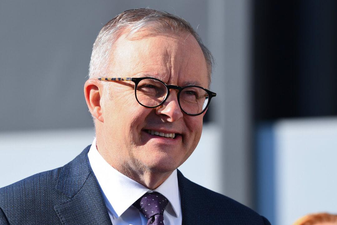 Good Diagnosis, Poor Prescription: What One Think Tank’s Analysis Reveals About Labor’s Budget Plans