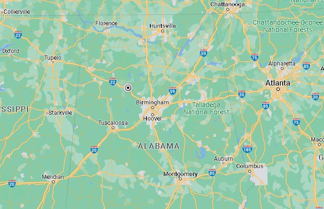 At Least 11 Norfolk Southern Train Cars Derailed, 2 Crew Members Taken to Hospital