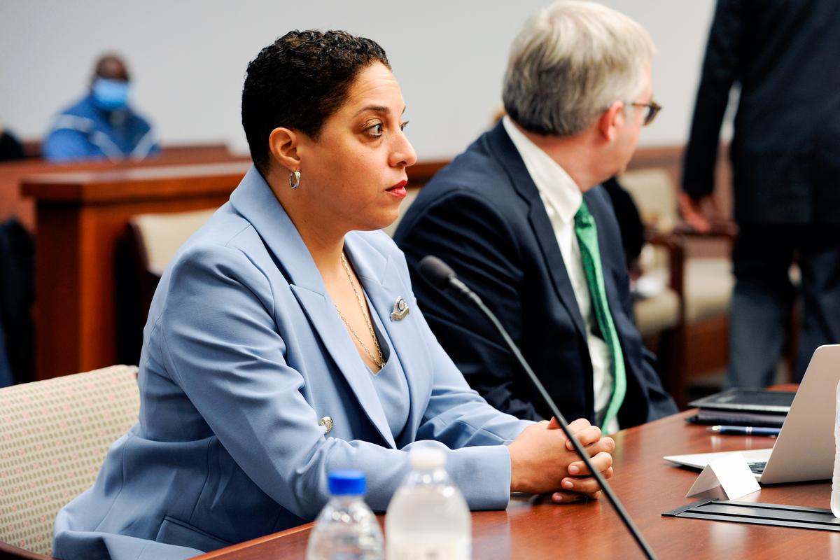 Soros-Backed Prosecutor Faces Potential Criminal, Civil Charges: Missouri AG