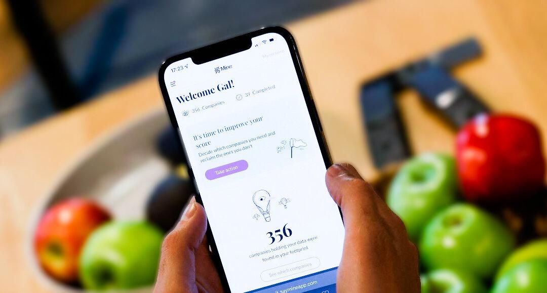 Security Firm Warns Android Smartphone Users Should Update Their Phones Now