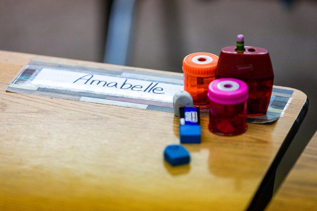 Appeals Court Sides With Indiana School in Firing Christian Teacher Who Rejects Transgender Pronouns