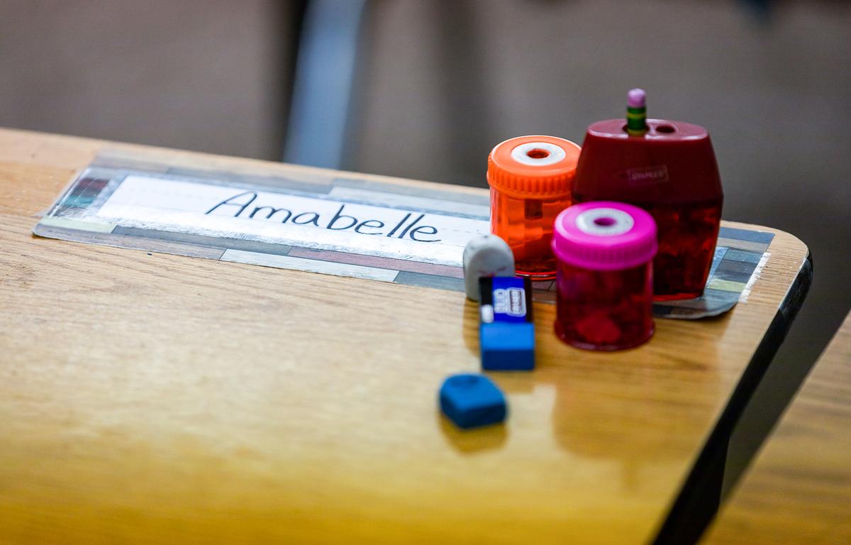 Appeals Court Sides With Indiana School in Firing Christian Teacher Who Rejects Transgender Pronouns