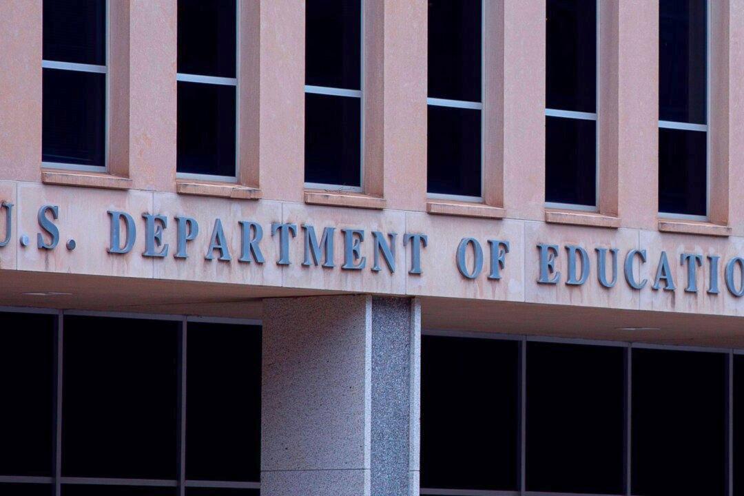 Federal Probe Targets Loudoun County Schools Handling of Sexual Assaults