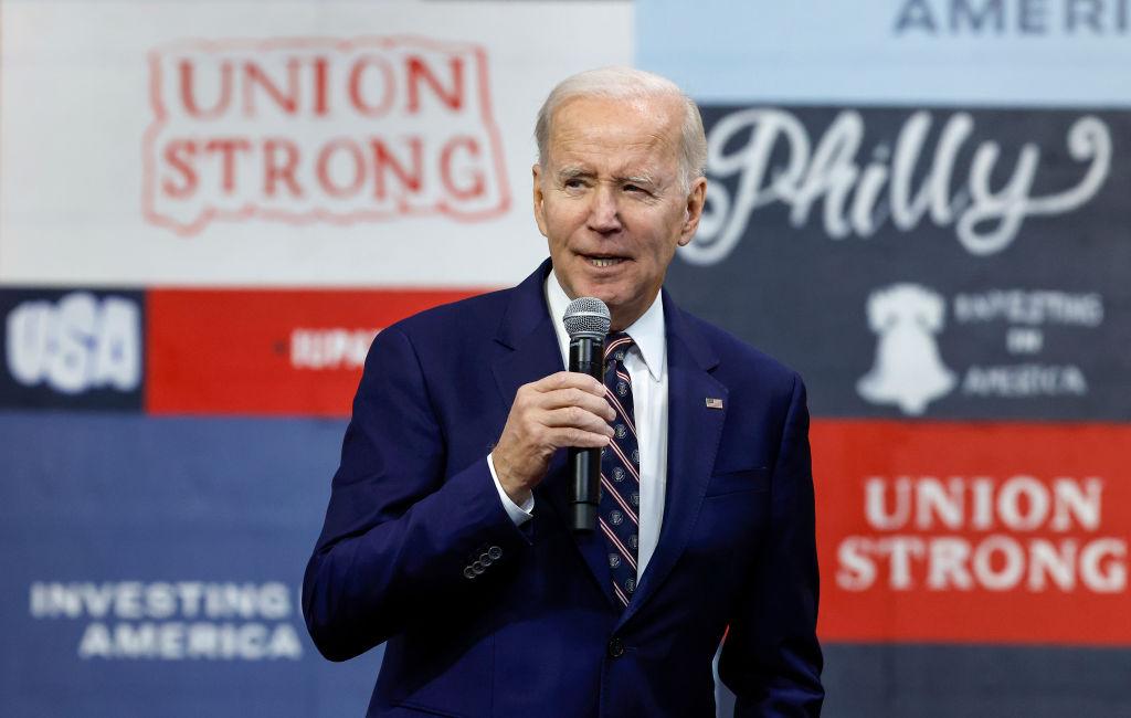 Radical Solutions Needed to Avert Future National Debt Disaster