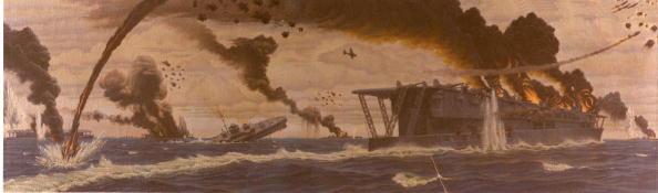 Book Review: ‘100 Greatest Battles’