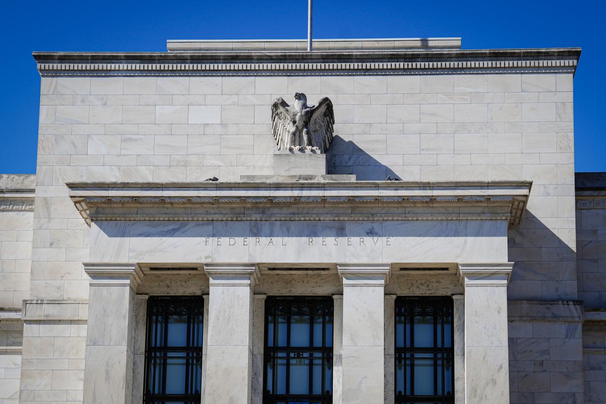 Is a Digital Dollar Coming?