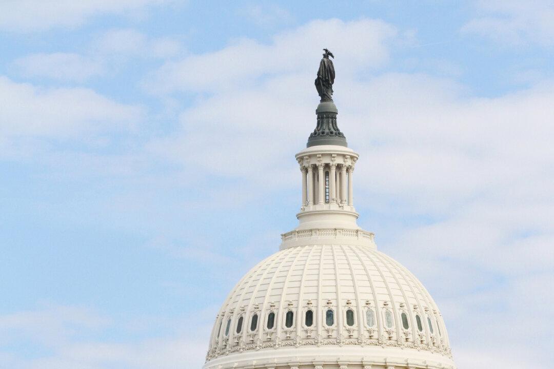 House Passes Resolution Condemning Russia for Downing US Drone