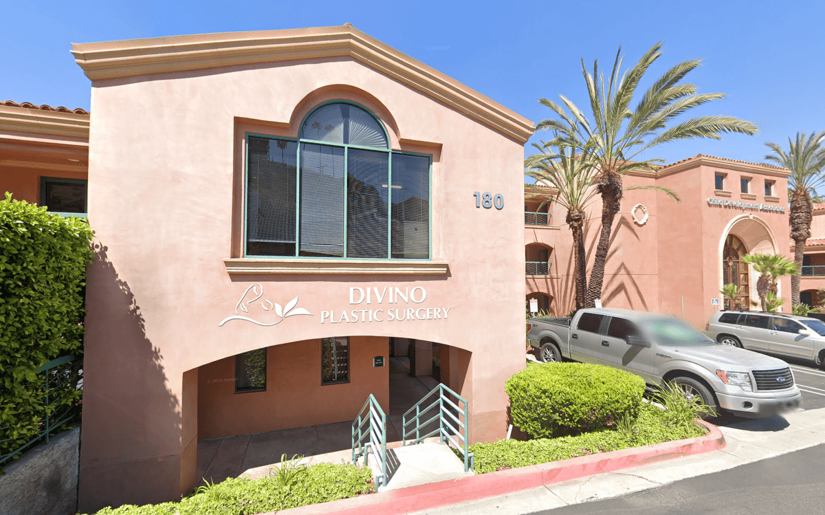 South Bay Plastic Surgeon Pleads Not Guilty to Murder in Patient’s Death