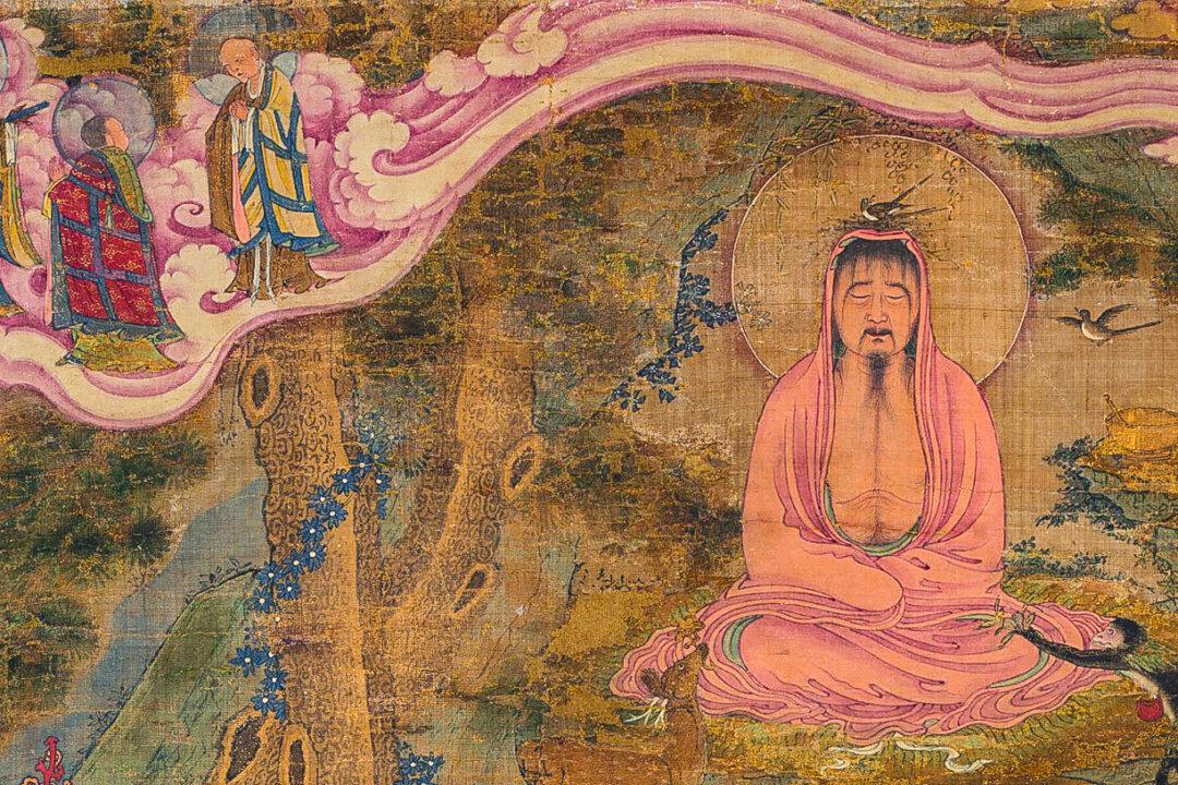 Motivation, Roadblocks, and Self-Transformation