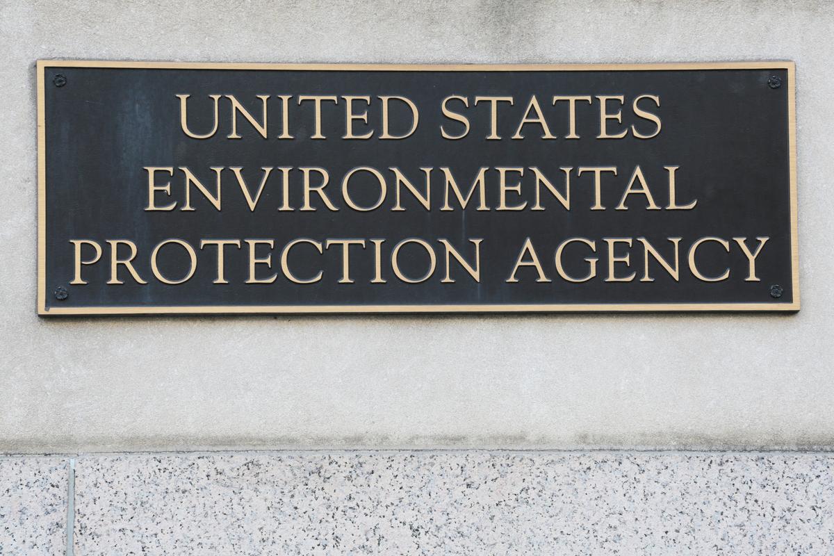 EPA Underestimated Effects of Power Plant Regulations, Says Global Energy Institute