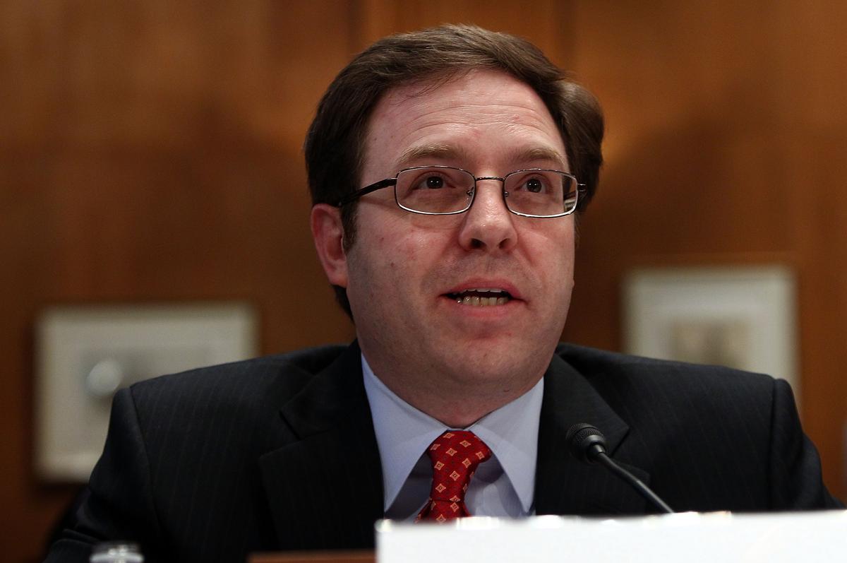 US Exploring Rules to Regulate AI Tools Like ChatGPT