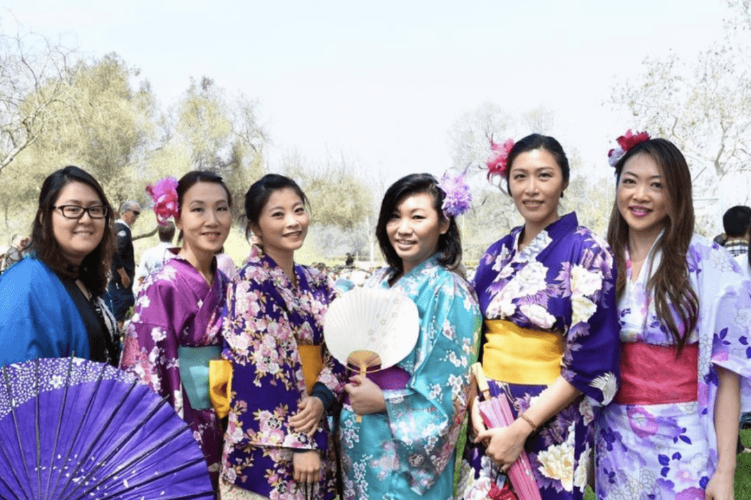 Fun Things to Do in Orange County This Weekend