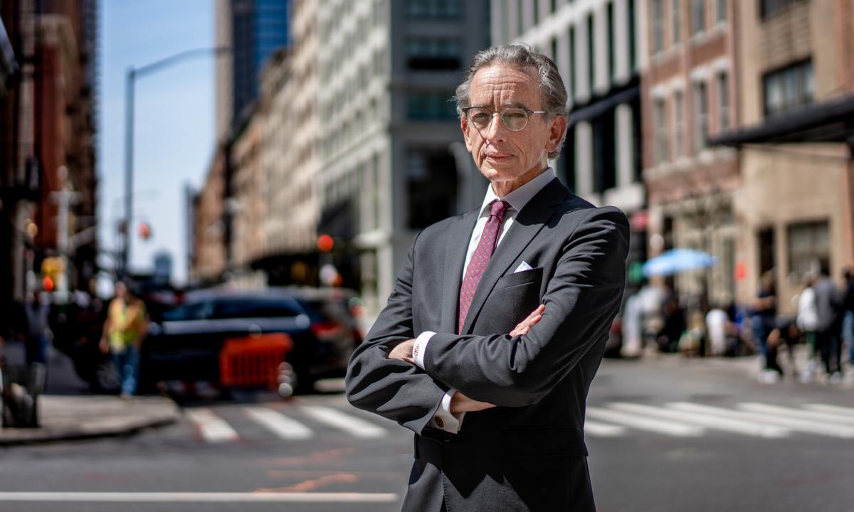 Appeals Court Ruling May Threaten DOJ Position in Dozens of Jan. 6 Cases: Lawyer