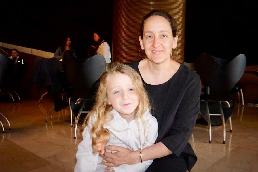 Shen Yun ‘So Incredible and So Precious,’ Says Magazine Editor