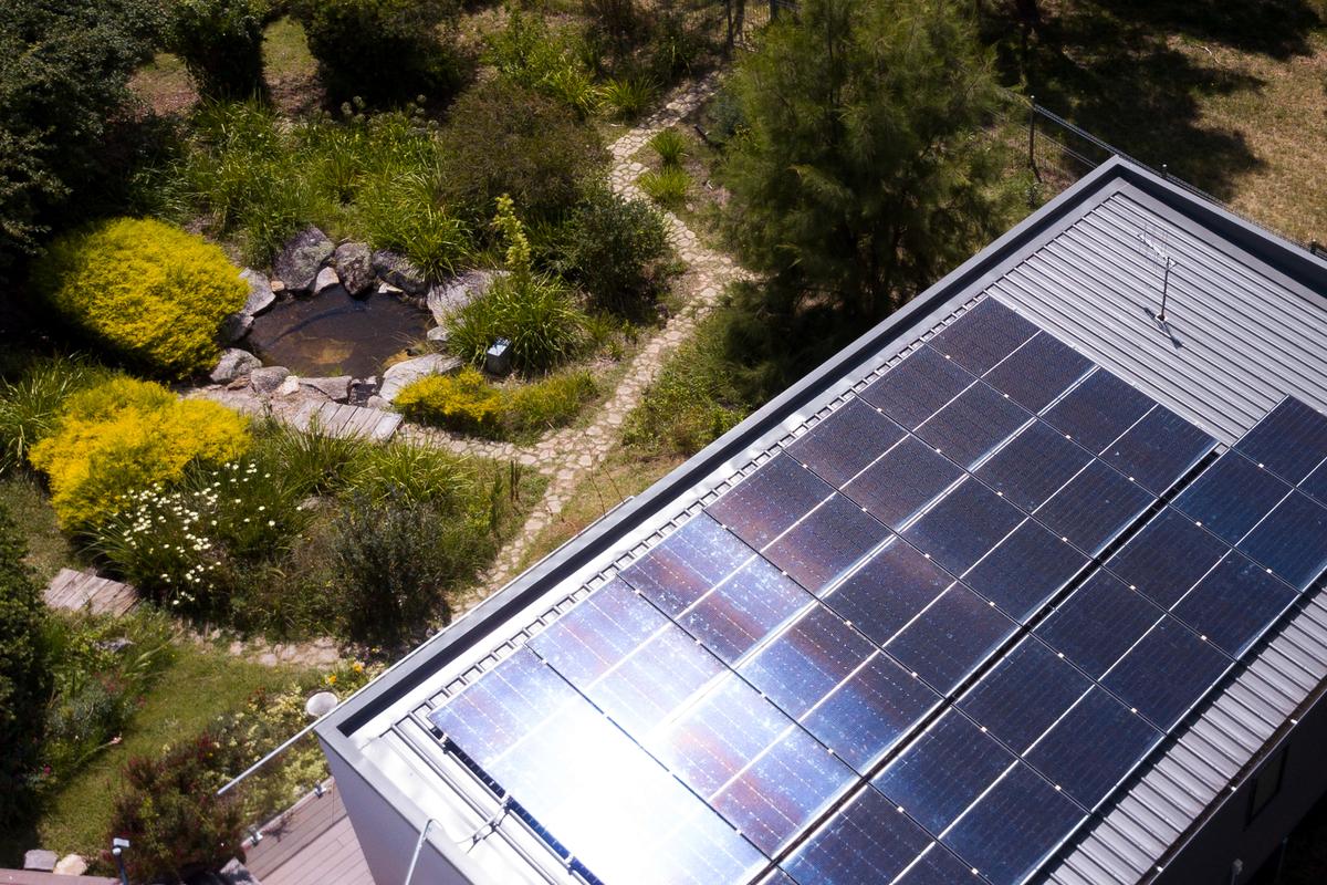 Australian Government Unveils Tax Incentives for Hydrogen and Critical Minerals