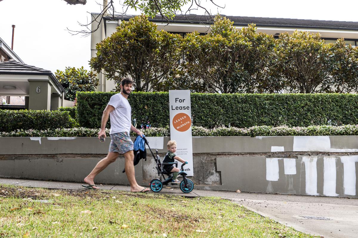 WA to Stand Alone in Keeping No-fault Evictions