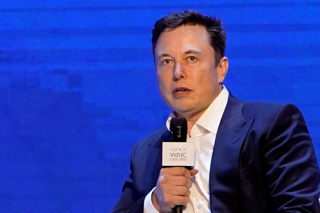 Musk Says Twitter Is Roughly Breaking Even, Has 1,500 Employees