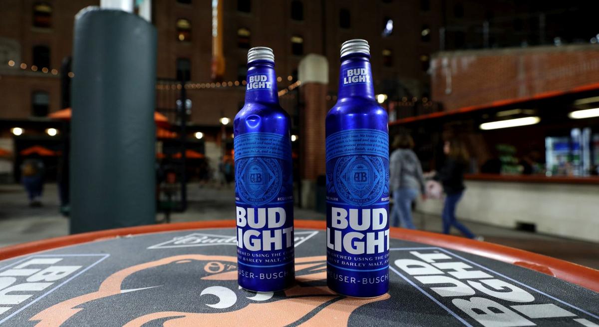 Consumers’ Research Launches ‘Woke Alert’ for Keeping Tab on Companies