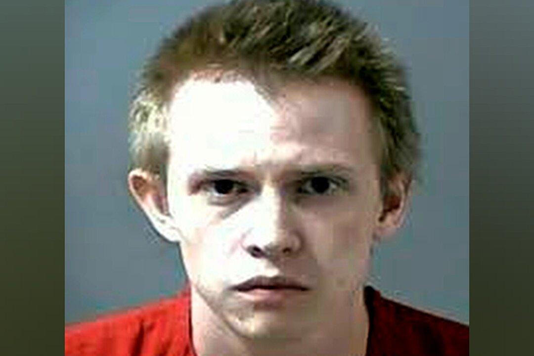 Psychologist: Man on Trial in Road Rage Killing Was Sane