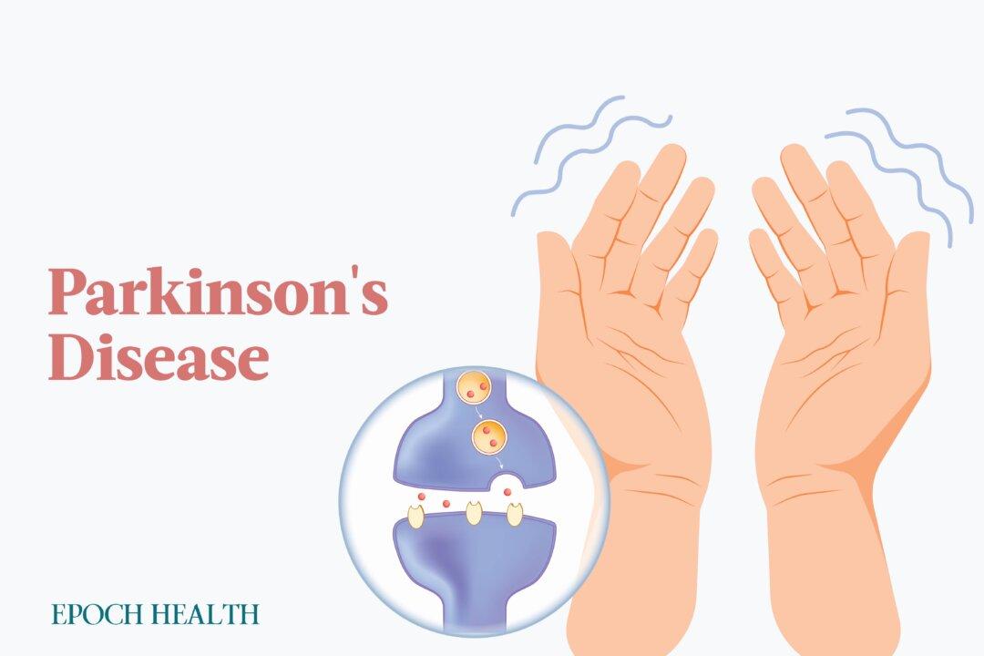 The Essential Guide to Parkinson’s Disease: Symptoms, Causes, Treatments, and Natural Remedies