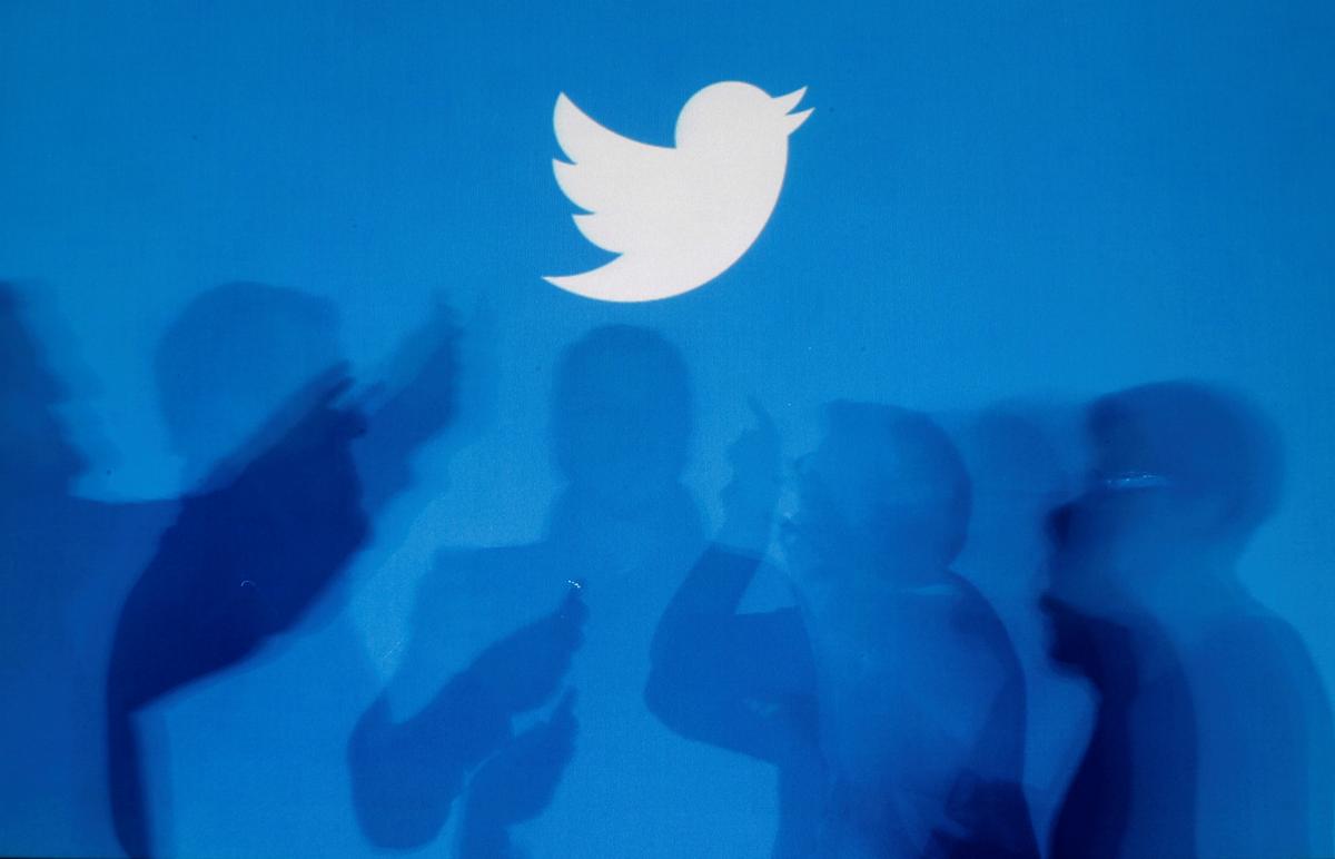 Can Twitter Survive as a Free-Speech Platform?