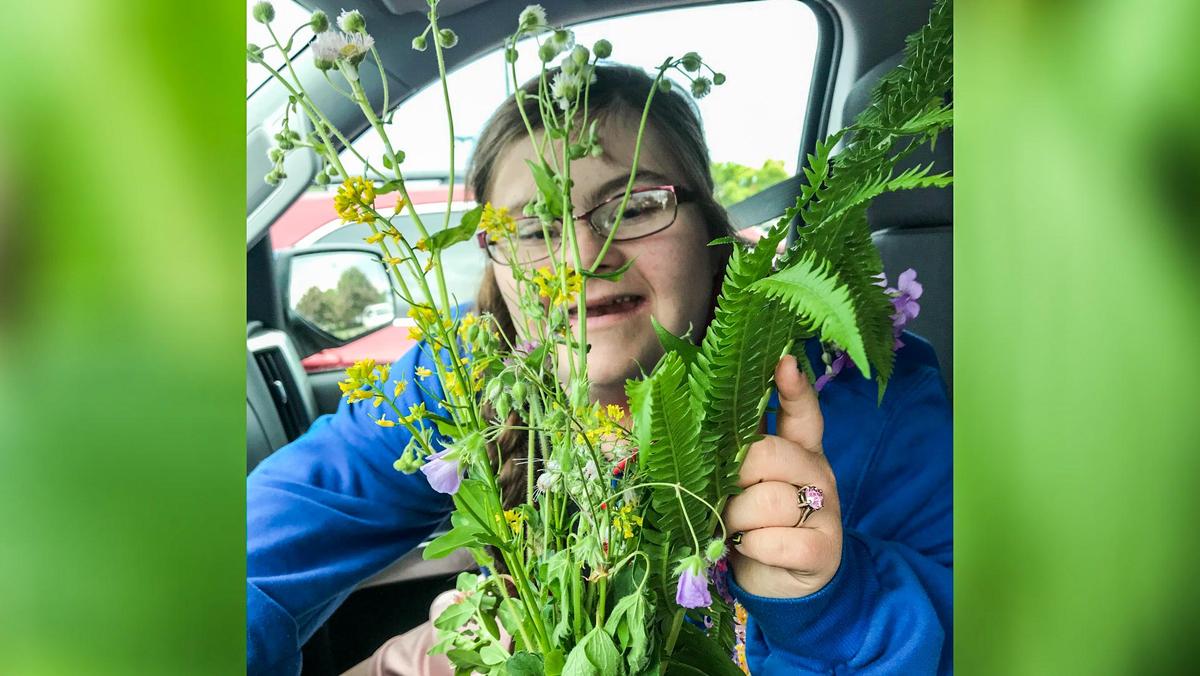 Lawsuit Filed Against Wisconsin Hospital, Family Alleges COVID Treatment Protocols Resulted in Daughter’s Death