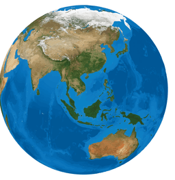 EarthX
