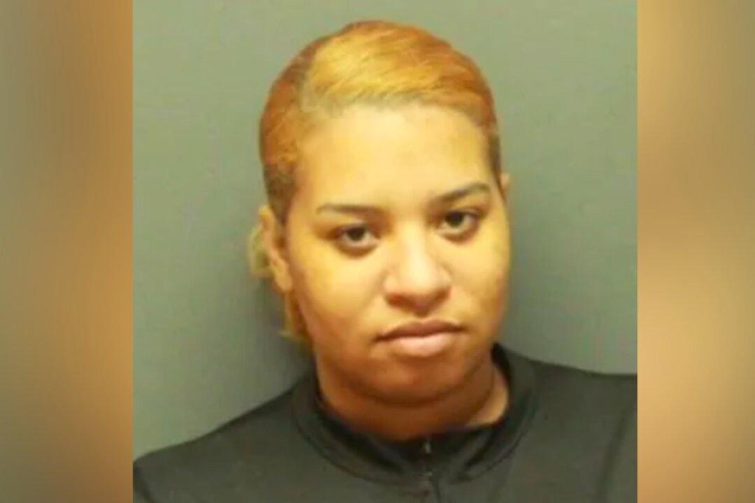 Mother of 6-Year-Old Who Shot Teacher Faces Federal Charges Over Marijuana Use, Gun Possession