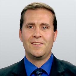 John Wahl