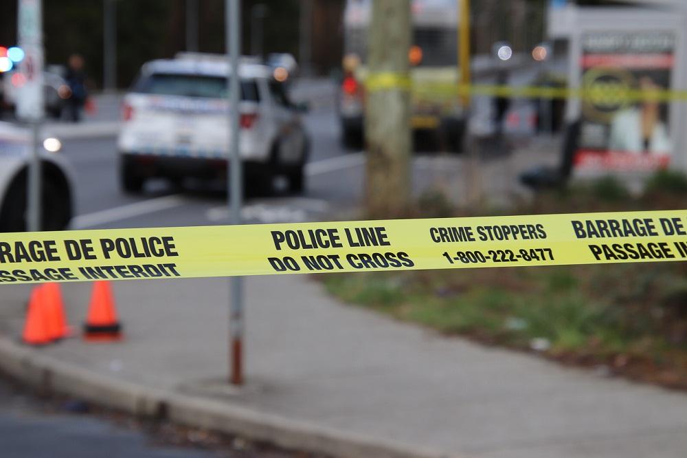 Violence on Transit Has Increased Post Pandemic, Police and Union Officials Say