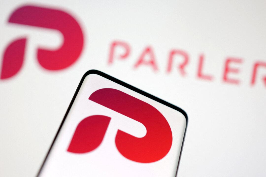 Conglomerate Starboard Buys Parler, to Shut Down Social Media App Temporarily