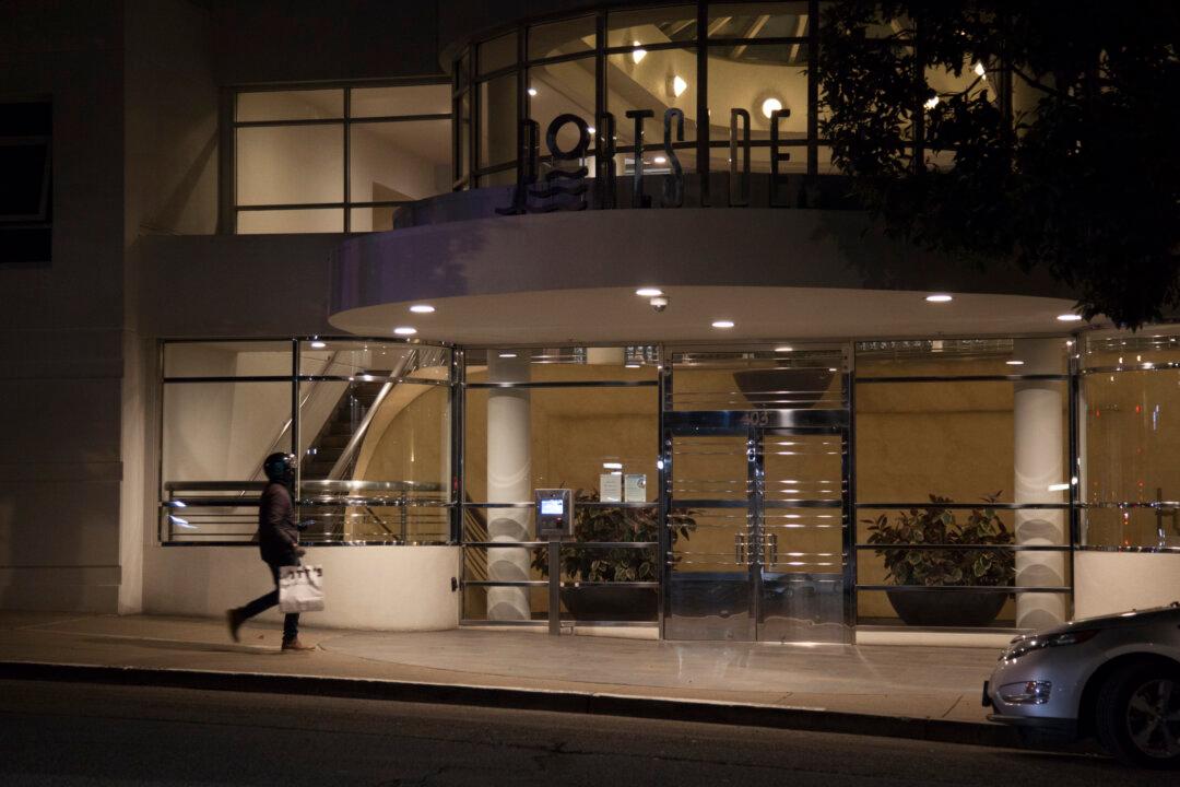 Cash App Founder Died of Stab Wounds, Had Cocaine in His System, Autopsy Report Says