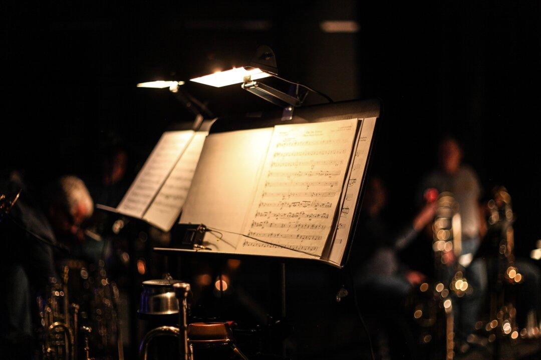 It’s Time to Revive Local Arts