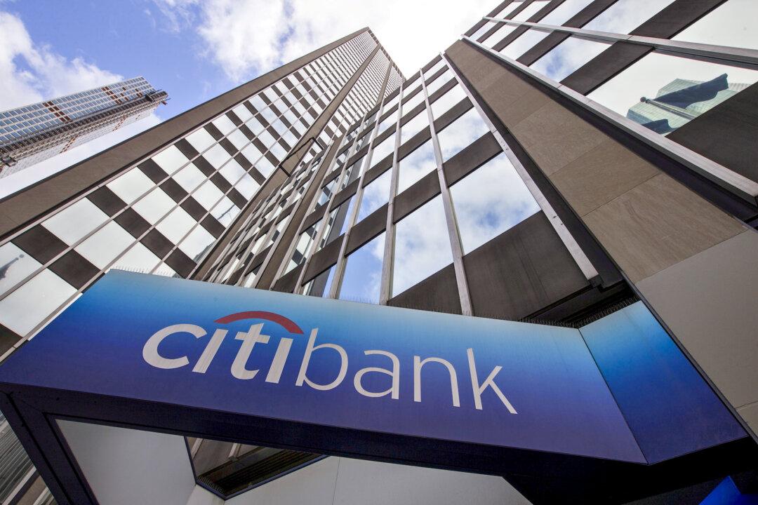 Citigroup Expects the US to Fall Into a Recession in the Fourth Quarter