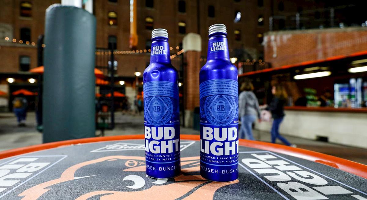 Is the Bud Light Disaster a Turning Point?