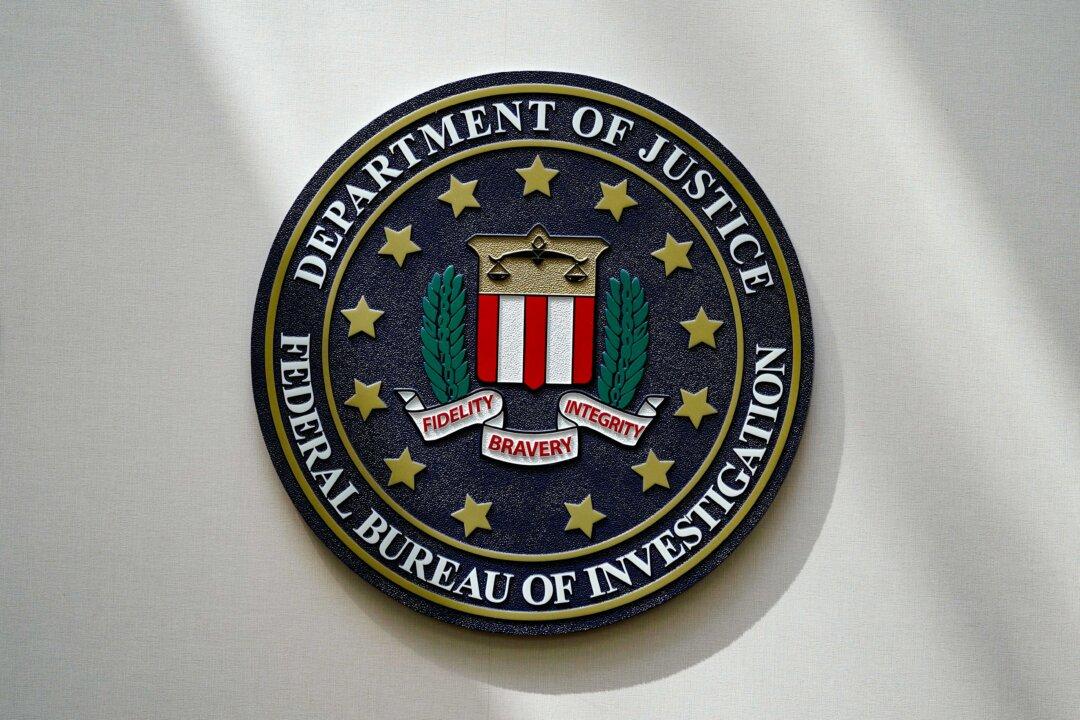 Avoid Using Free Public Charging Stations for Phones: FBI Warning