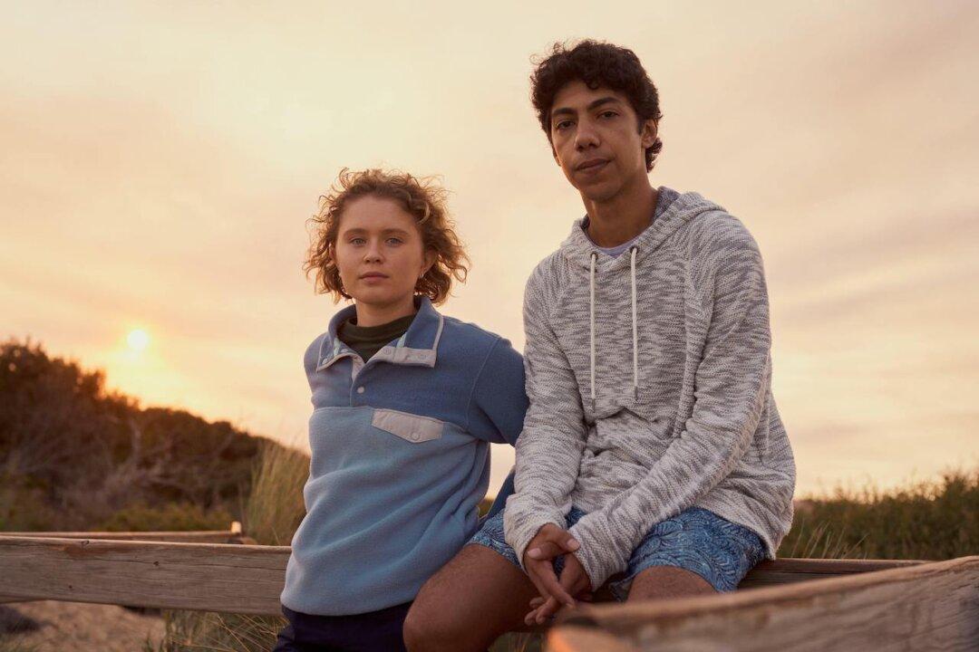 Greater Role for Australia’s Diverse Population on TV