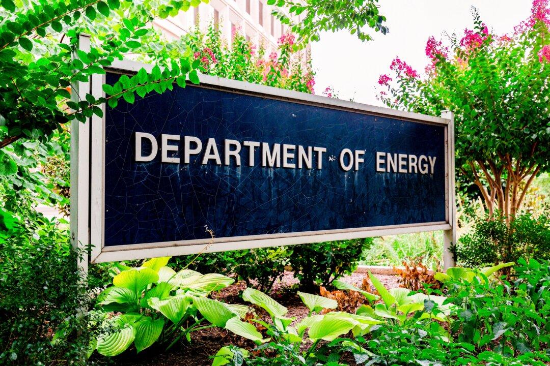 US Nuclear Secrets at Risk From Insider Threats With Devastating Consequences: Report