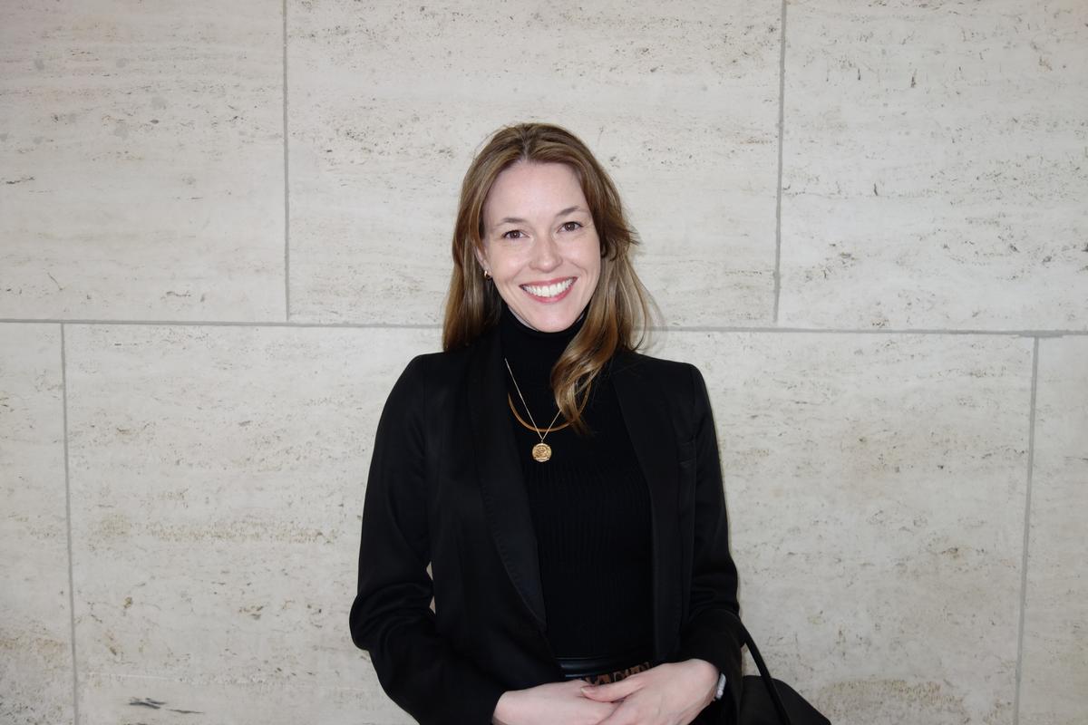 Shen Yun Shows What ‘Can Never Be Wiped out Completely,’ Says Rabbi