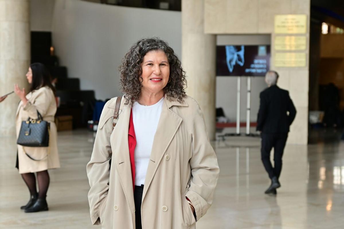 Shen Yun ‘Was Expansive, Something Truly Different’ Says Wellness CEO