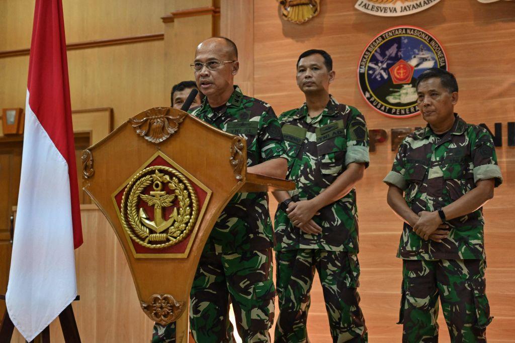 At Least 6 Reportedly Killed in Mission to Rescue Abducted New Zealand Pilot