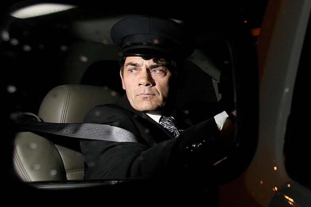 Alleged Underworld Boss Gerry Hutch Acquitted of High Profile Murder Amid Doubts About Key Witness