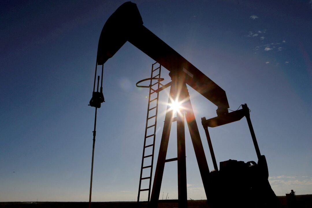 Crude Oil Prices to Rise in 2023, 2024 Amid Tighter Supplies: EIA